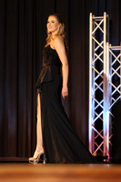 24_Ballantyne_LKN_MtHolly_2005