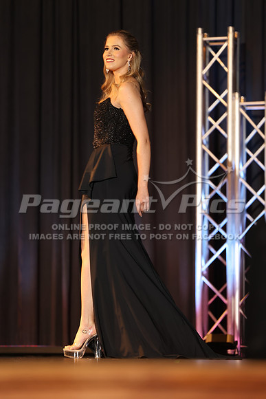 24_Ballantyne_LKN_MtHolly_2005