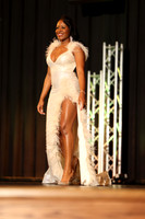 24_Ballantyne_LKN_MtHolly_2011