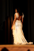 24_Ballantyne_LKN_MtHolly_2013