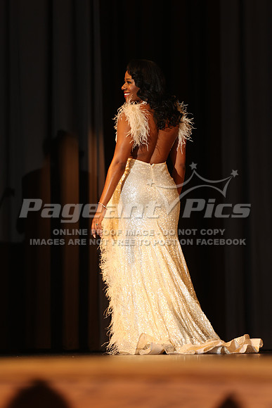 24_Ballantyne_LKN_MtHolly_2013