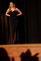 24_Ballantyne_LKN_MtHolly_2007