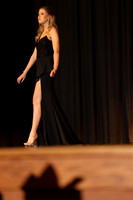 24_Ballantyne_LKN_MtHolly_2006