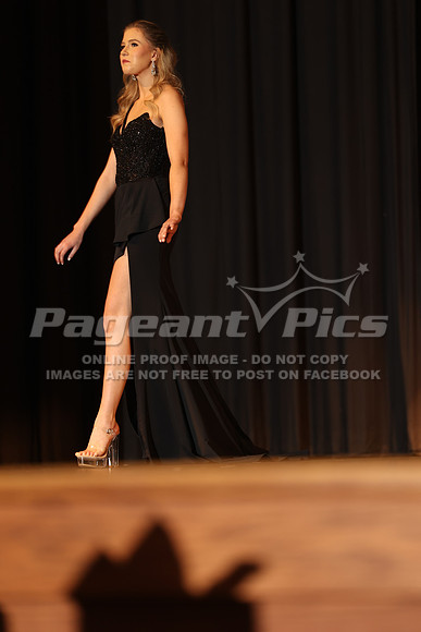 24_Ballantyne_LKN_MtHolly_2006