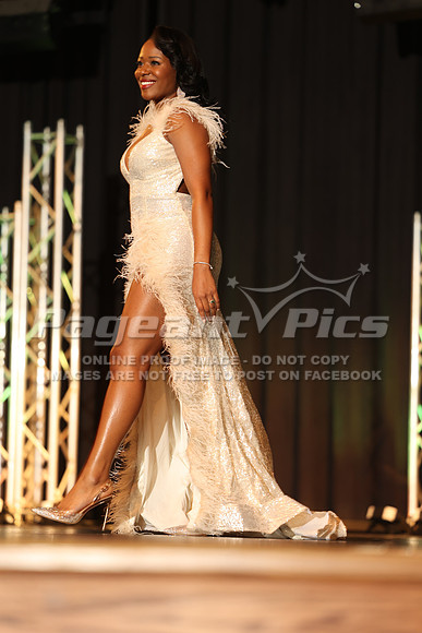24_Ballantyne_LKN_MtHolly_2012