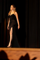 24_Ballantyne_LKN_MtHolly_2001