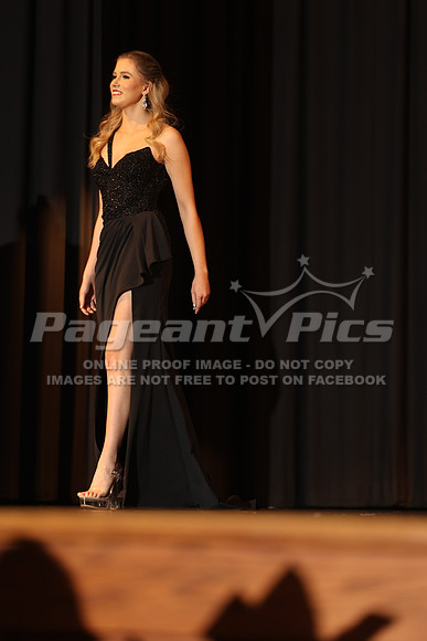 24_Ballantyne_LKN_MtHolly_2001