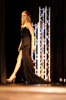24_Ballantyne_LKN_MtHolly_2000