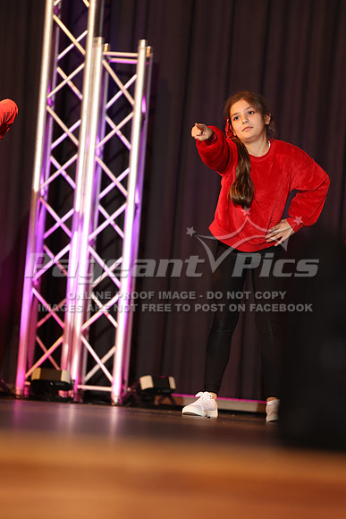 24_Ballantyne_LKN_MtHolly_2170