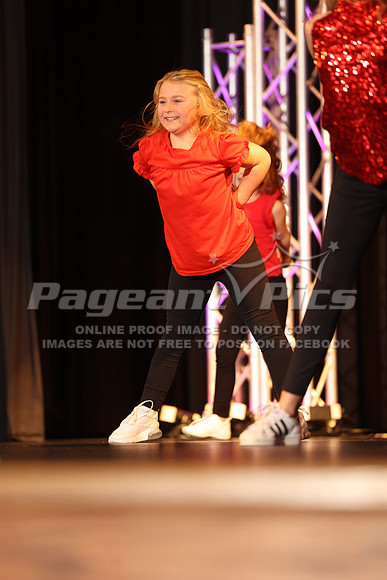 24_Ballantyne_LKN_MtHolly_2164