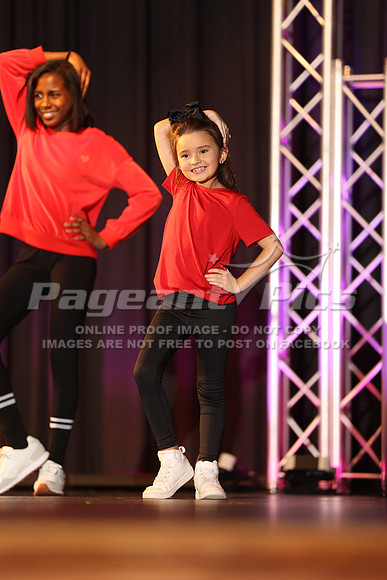 24_Ballantyne_LKN_MtHolly_2159