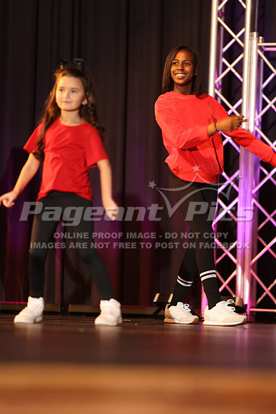 24_Ballantyne_LKN_MtHolly_2171