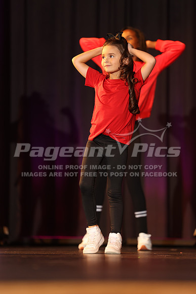 24_Ballantyne_LKN_MtHolly_2173