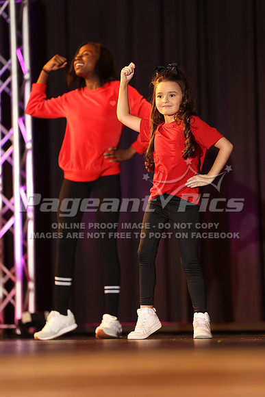 24_Ballantyne_LKN_MtHolly_2166