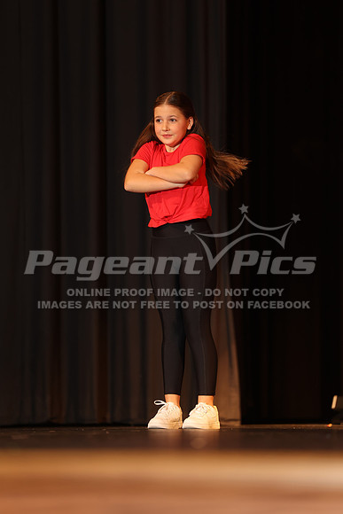 24_Ballantyne_LKN_MtHolly_2162
