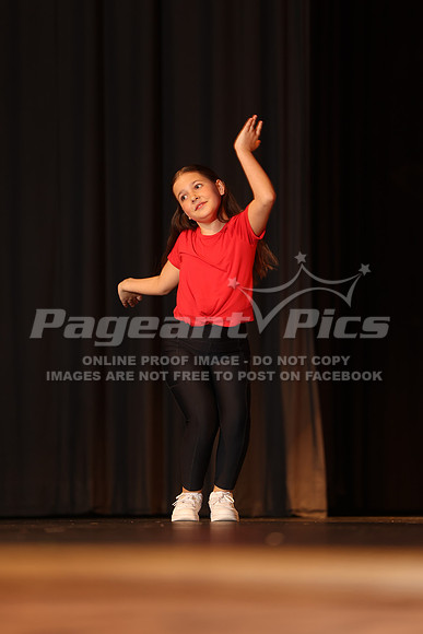 24_Ballantyne_LKN_MtHolly_2163