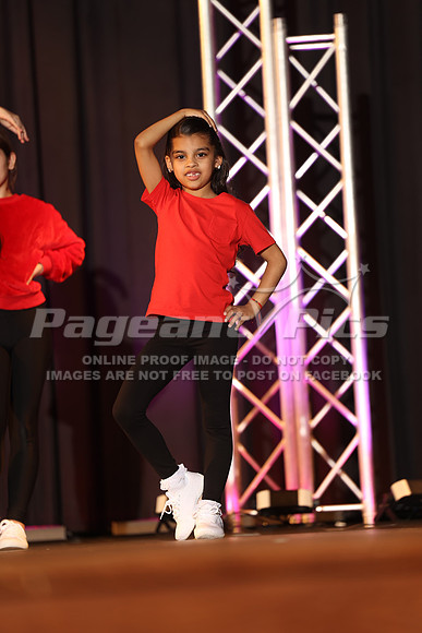 24_Ballantyne_LKN_MtHolly_2160