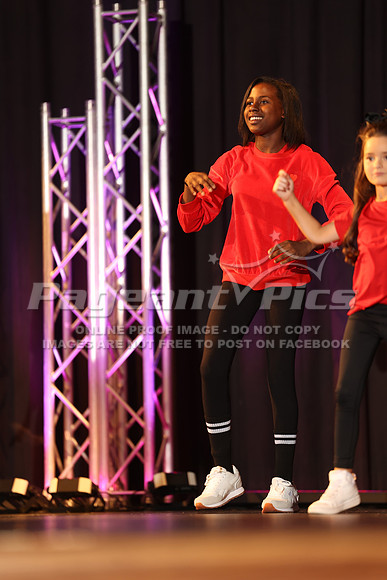 24_Ballantyne_LKN_MtHolly_2168