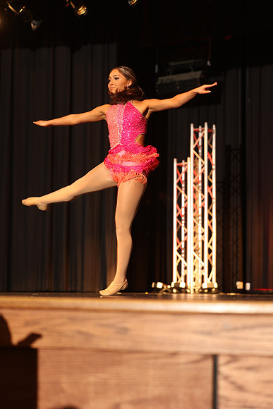 24_Ballantyne_LKN_MtHolly_2390