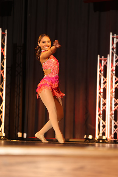 24_Ballantyne_LKN_MtHolly_2382