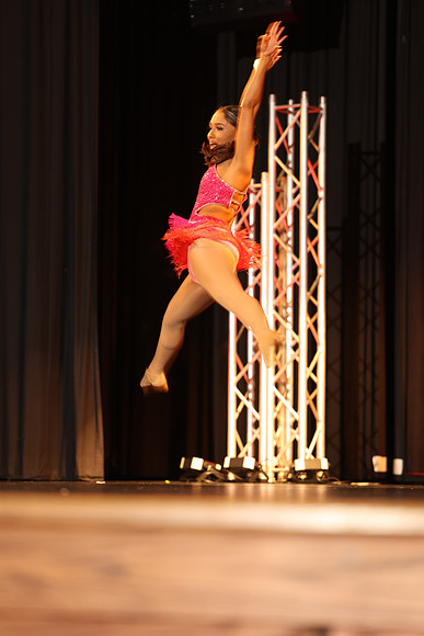 24_Ballantyne_LKN_MtHolly_2381