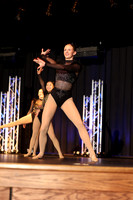 24_Ballantyne_LKN_MtHolly_2448