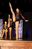 24_Ballantyne_LKN_MtHolly_2449