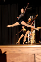 24_Ballantyne_LKN_MtHolly_2438