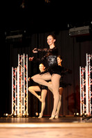 24_Ballantyne_LKN_MtHolly_2436