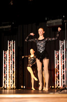24_Ballantyne_LKN_MtHolly_2435