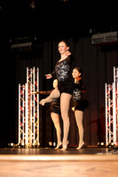 24_Ballantyne_LKN_MtHolly_2437