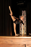 24_Ballantyne_LKN_MtHolly_2442