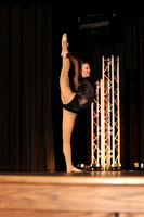 24_Ballantyne_LKN_MtHolly_2443