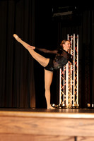 24_Ballantyne_LKN_MtHolly_2441