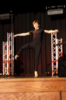 24_Ballantyne_LKN_MtHolly_2454