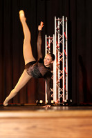 24_Ballantyne_LKN_MtHolly_2440