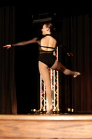 24_Ballantyne_LKN_MtHolly_2450