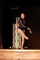 24_Ballantyne_LKN_MtHolly_2451