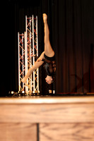 24_Ballantyne_LKN_MtHolly_2445