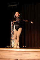 24_Ballantyne_LKN_MtHolly_2446