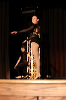 24_Ballantyne_LKN_MtHolly_2452