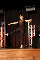 24_Ballantyne_LKN_MtHolly_2453
