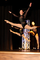 24_Ballantyne_LKN_MtHolly_2447