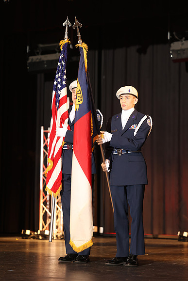 24_Ballantyne_LKN_MtHolly_2480