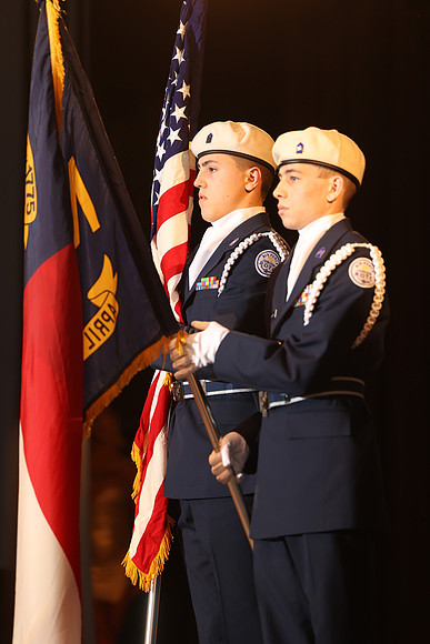 24_Ballantyne_LKN_MtHolly_2478