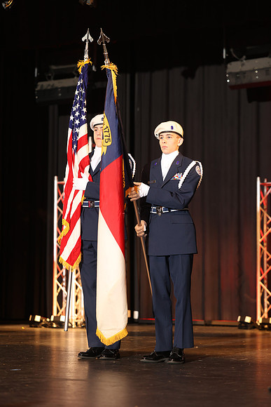 24_Ballantyne_LKN_MtHolly_2479