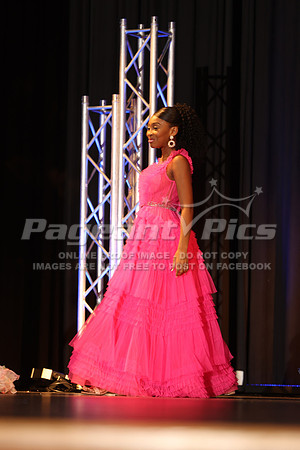 24_Ballantyne_LKN_MtHolly_2516