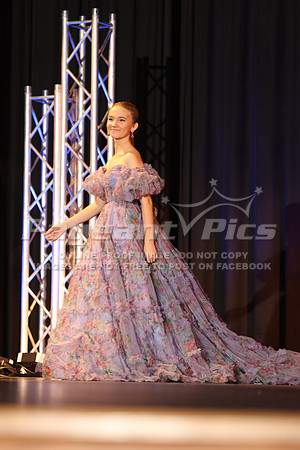24_Ballantyne_LKN_MtHolly_2514