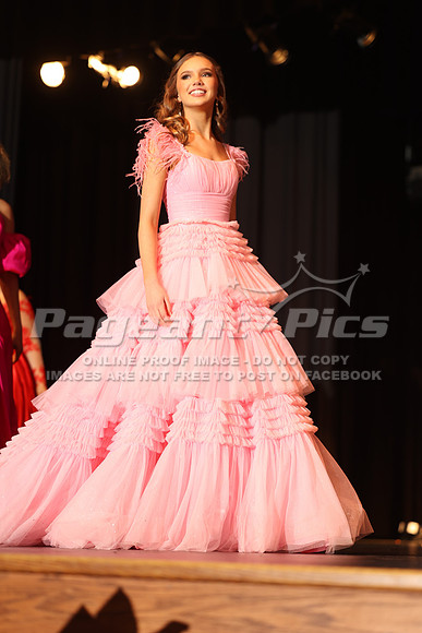 24_Ballantyne_LKN_MtHolly_2528