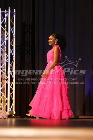 24_Ballantyne_LKN_MtHolly_2515